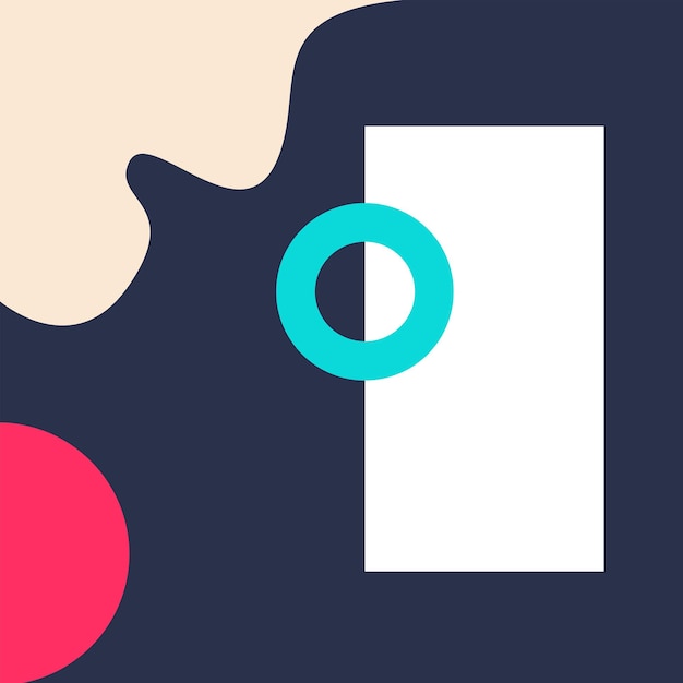 Smakowite przepisy i kursy kulinarne logo